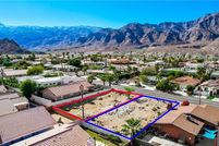 Land for sale in Riverside County, California