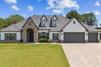 Land for sale in Rogers County, Oklahoma