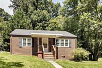 Timberland Property for sale in Randolph County, North Carolina