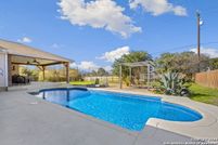 Recreational Property for sale in Bexar County, Texas