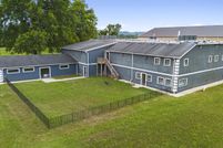 Recreational Property for sale in Lawrence County, Ohio
