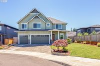 Recreational Property for sale in Clackamas County, Oregon