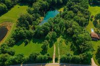 Recreational Property for sale in Vanderburgh County, Indiana