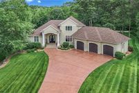 Farm and Ranch for sale in Stearns County, Minnesota
