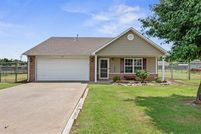Farm and Ranch for sale in Rogers County, Oklahoma