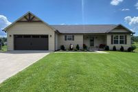 Farm and Ranch for sale in Overton County, Tennessee