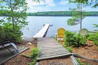 Farm and Ranch for sale in Kennebec County, Maine