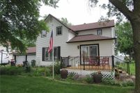Timberland Property for sale in Nobles County, Minnesota