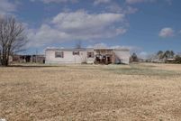 Farm and Ranch for sale in Anderson County, South Carolina
