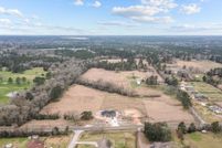 Farm and Ranch for sale in Angelina County, Texas