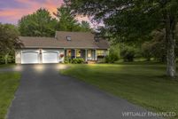 Recreational Property for sale in Kennebec County, Maine