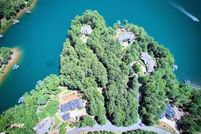 Recreational Property for sale in Oconee County, South Carolina