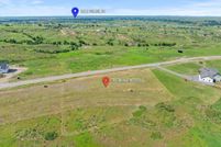 Land for sale in Butte County, South Dakota