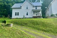 Recreational Property for sale in Wyoming County, Pennsylvania