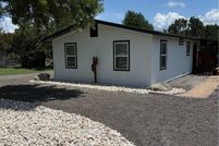 Land for sale in Comal County, Texas