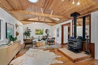Timberland Property for sale in Sonoma County, California