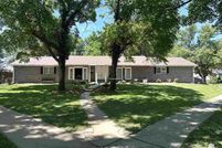 Hunting Property for sale in Nemaha County, Kansas
