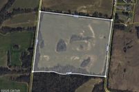 Farm and Ranch for sale in Crockett County, Tennessee