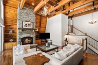 Recreational Property for sale in Washoe County, Nevada