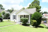 Farm and Ranch for sale in Dyer County, Tennessee