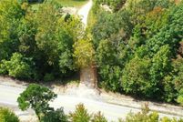 Undeveloped Land for sale in Izard County, Arkansas