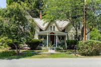 Farm and Ranch for sale in Sullivan County, New Hampshire