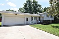 Farm and Ranch for sale in Buchanan County, Iowa