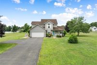 Farm and Ranch for sale in Oneida County, New York