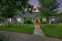 Timberland Property for sale in Kalamazoo County, Michigan