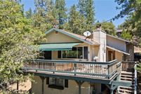House for sale in Tuolumne County, California