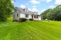 Commercial Property for sale in Bennington County, Vermont
