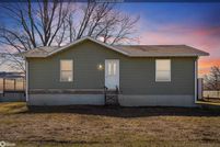 Farm and Ranch for sale in Story County, Iowa