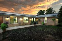 Farm and Ranch for sale in Calhoun County, Mississippi