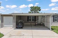 House for sale in Orange County, Florida