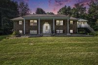 Farm and Ranch for sale in Calhoun County, Michigan
