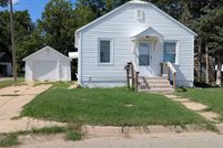 Recreational Property for sale in Rice County, Kansas