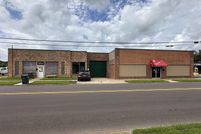 Recreational Property for sale in Obion County, Tennessee