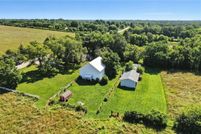 Farm and Ranch for sale in Clay County, Missouri