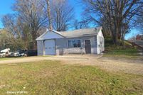 Farm and Ranch for sale in Hillsdale County, Michigan