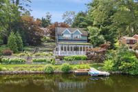 Land for sale in Westchester County, New York