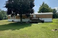 Land for sale in Steuben County, Indiana