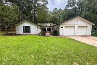 Land for sale in Rapides Parish, Louisiana