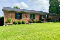 Land for sale in Bourbon County, Kentucky