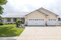 Recreational Property for sale in Dodge County, Wisconsin