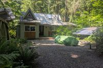 House for sale in Skagit County, Washington