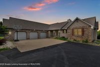 Land for sale in Ingham County, Michigan