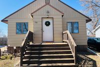 Commercial Property for sale in Stark County, North Dakota