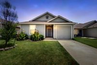 Recreational Property for sale in Kaufman County, Texas