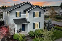 Recreational Property for sale in King County, Washington