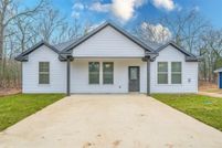 Farm and Ranch for sale in Henderson County, Texas